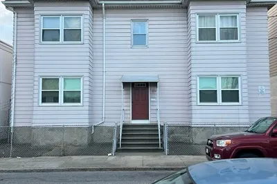 424 Third Street #3N
