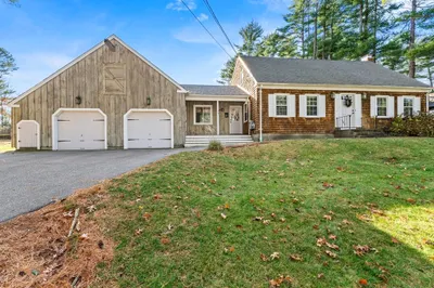 73 Butterworth Dr 1