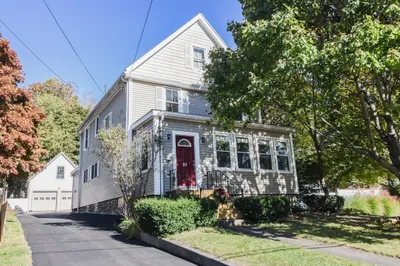 97 Dutcher St 1