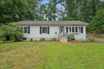 46 Middlesex Rd 1