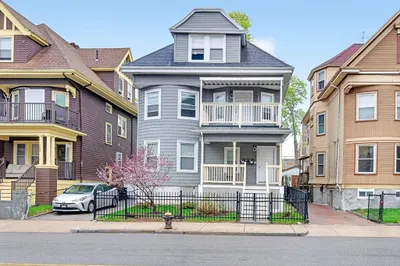 101 Geneva Ave #2 1