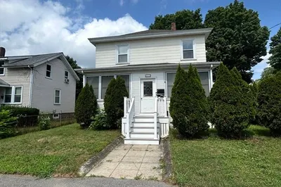 31 Maple St #2 1