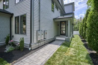 125 Fuller #125 1
