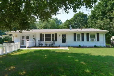 403 Caroline Dr