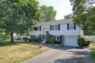 413 Linwood St 1