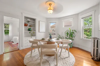 7 Sumner St #2 1