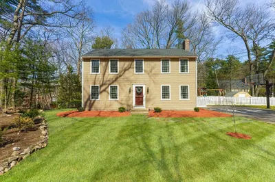 298 Eastside Road 1
