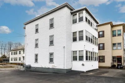 77 Falulah Street