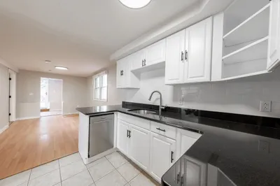 19 Loring Road #1