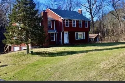 350 Orchard St 1