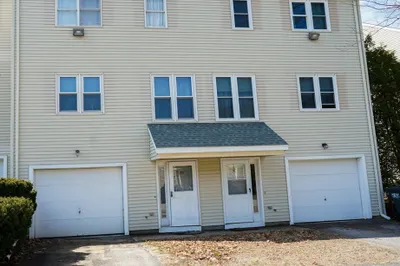 29 Towle Dr #29