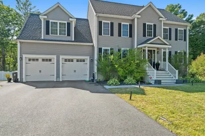 335 Linwood St. 1