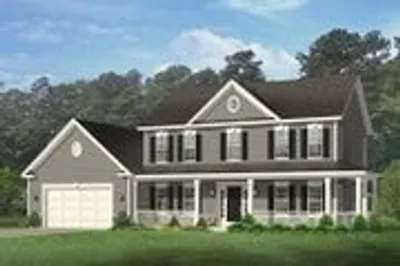30 Mashapaug Road 1