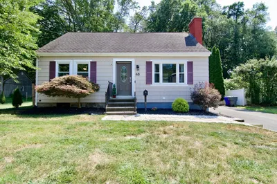 48 Booth Rd 1