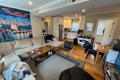 183 River St #2