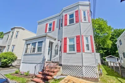 10 Stafford St 1