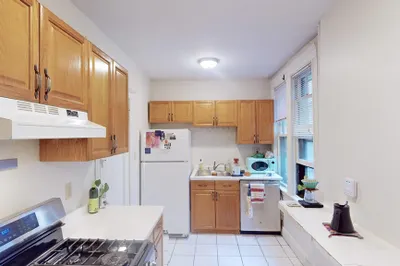 32 Sidlaw Rd #7