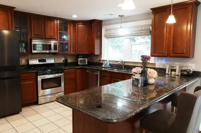 14 Patterson St 1