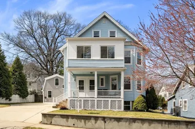37 Fountain Rd #2 1