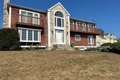 56 Skytop Rd #56 1