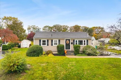23 Sunset Ave 1