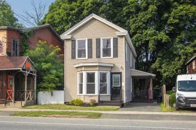 1289 S Main St 1