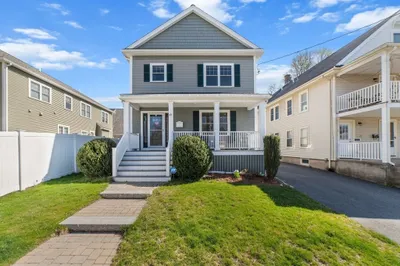 41 White St 1