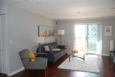 382 Ocean Ave #802