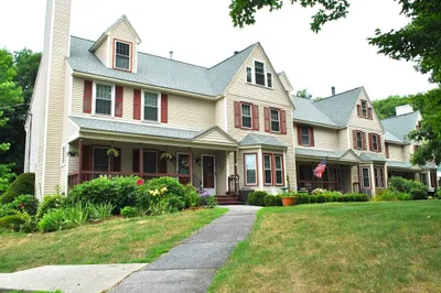 35 Stanstead Pl
