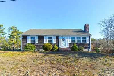 23 Sandpiper Road 1