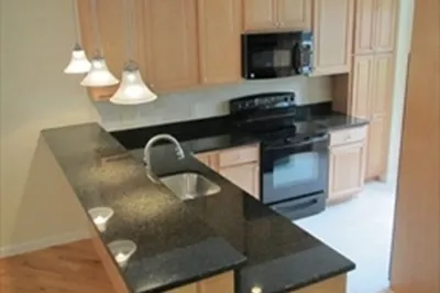 33 Lenglen Road #33