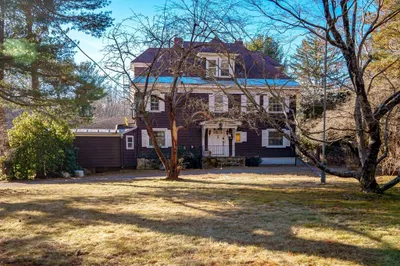 186 Hart St 1