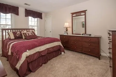 396 Tilden Commons Lane #1