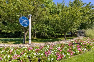 204 Clocktower Drive #6112