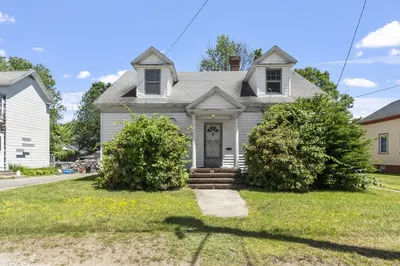 59 J St