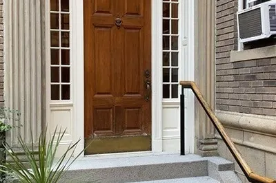 81 Harvard Ave #3 1