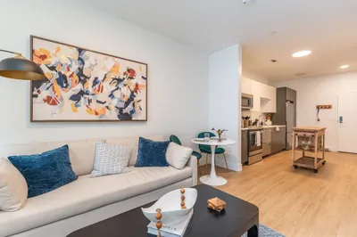 180 Central Ave #212