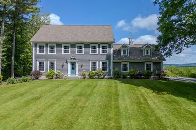 158 Barton Ave 1