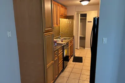 96 Main St #4 1