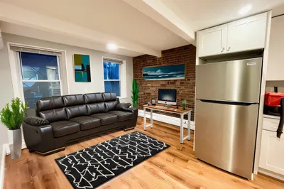 29 Thacher St #3