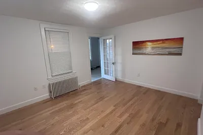 182 West Street #1 1