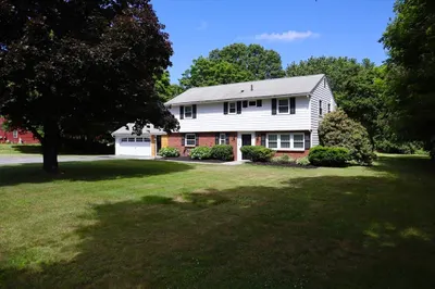 237 River Road 1