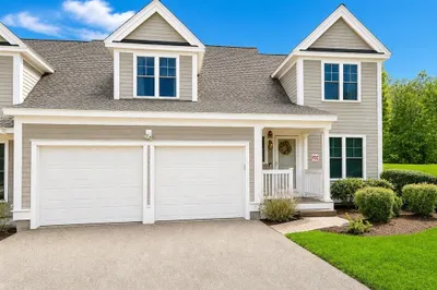2 Canton Ct #26 1