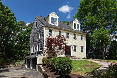 239 Beaver Dam Road 1