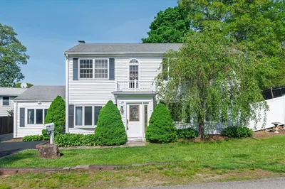 29 Karen Ln 1