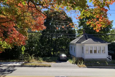 130 Central Ave