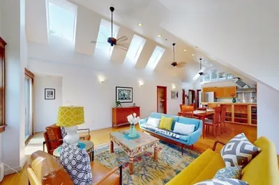 2 Brastow Ave 1