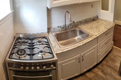 80 Rockland Street #1F