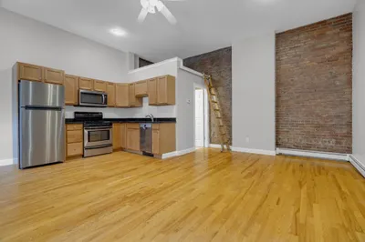 59 Partridge Ave #2
