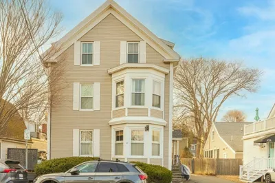 49 Atlantic Ave #1 1